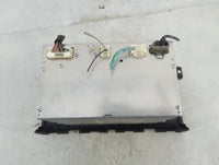 2013-2015 Nissan Altima Radio AM FM Cd Player Receiver Replacement P/N:28185 3TB0G PN-3378I, 281853TB0G Fits Fits 2013 2014 
