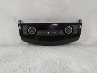 2013-2015 Nissan Altima Climate Control Module Temperature AC/Heater Replacement P/N:27500 3TS0A-0J Fits Fits 2013 2014 2015