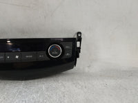 2013-2015 Nissan Altima Climate Control Module Temperature AC/Heater Replacement P/N:27500 3TS0A-0J Fits Fits 2013 2014 2015