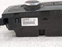 2013-2015 Nissan Altima Climate Control Module Temperature AC/Heater Replacement P/N:27500 3TS0A-0J Fits Fits 2013 2014 2015