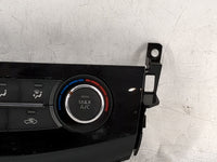 2013-2014 Nissan Altima Climate Control Module Temperature AC/Heater Replacement P/N:275103TA0A DXH71582 3TA0A Fits Fits 201