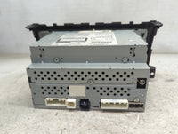 2013-2015 Nissan Altima Radio AM FM Cd Player Receiver Replacement P/N:28185 3TA1B CQ-FN24E1GX Fits Fits 2013 2014 2015 OEM 
