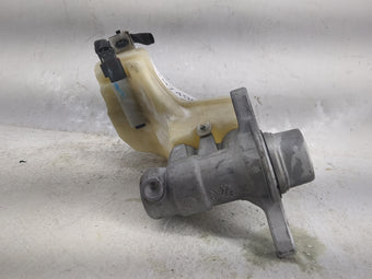 compare product 2013-2018 Nissan Altima Brake Master Cylinder 1497496