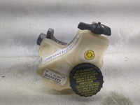 2013-2018 Nissan Altima Brake Master Cylinder 1497496 - Oemusedautoparts1.com