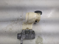 2013-2018 Nissan Altima Brake Master Cylinder 1497496 - Oemusedautoparts1.com