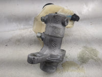 2013-2018 Nissan Altima Brake Master Cylinder 1497496 - Oemusedautoparts1.com