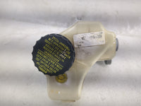 2013-2018 Nissan Altima Brake Master Cylinder 1497762 - Oemusedautoparts1.com