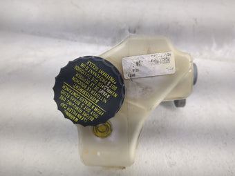 compare product 2013-2018 Nissan Altima Brake Master Cylinder 1497762