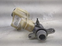 2013-2018 Nissan Altima Brake Master Cylinder 1497762 - Oemusedautoparts1.com