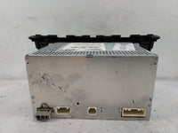 2013-2015 Nissan Altima Radio AM FM Cd Player Receiver Replacement P/N:28185 3TB0G PN3378ID Fits Fits 2013 2014 2015 OEM Use