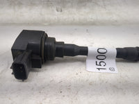 2007-2018 Nissan Altima Ignition Coil Igniter Pack 1500345 - Oemusedautoparts1.com