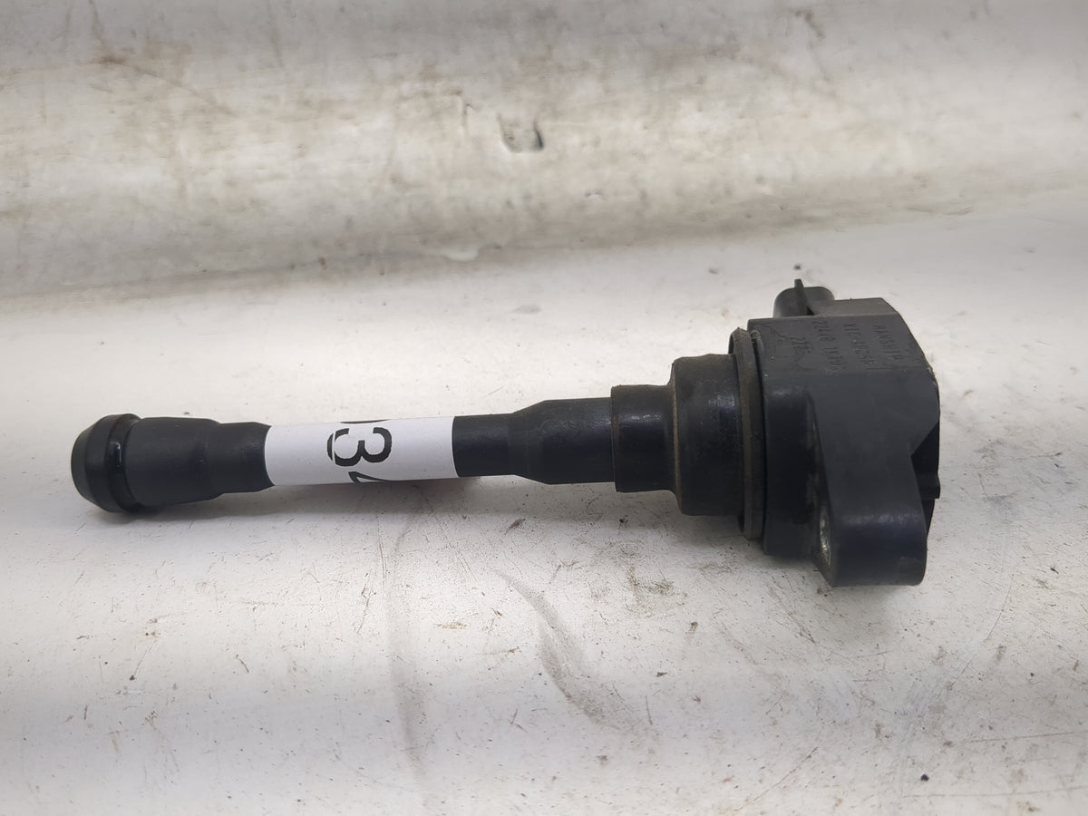 2007-2018 Nissan Altima Ignition Coil Igniter Pack 1500345 - Oemusedautoparts1.com