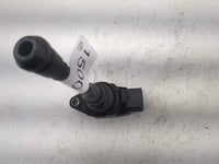 2007-2018 Nissan Altima Ignition Coil Igniter Pack 1500345 - Oemusedautoparts1.com