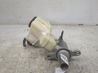 2013-2018 Nissan Altima Brake Master Cylinder 1500714 - Oemusedautoparts1.com