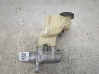 2013-2018 Nissan Altima Brake Master Cylinder 1500714 - Oemusedautoparts1.com