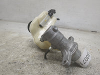 2013-2018 Nissan Altima Brake Master Cylinder 1500714 - Oemusedautoparts1.com