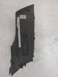 2013-2018 Nissan Altima Master Power Window Switch Replacement Driver Side Left P/N:25401 3TA5A Fits OEM Used Auto Parts - O