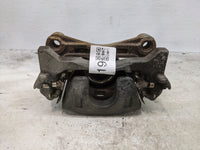 2013-2021 Nissan Altima Front Driver Left Brake Caliper 1509819 - Oemusedautoparts1.com