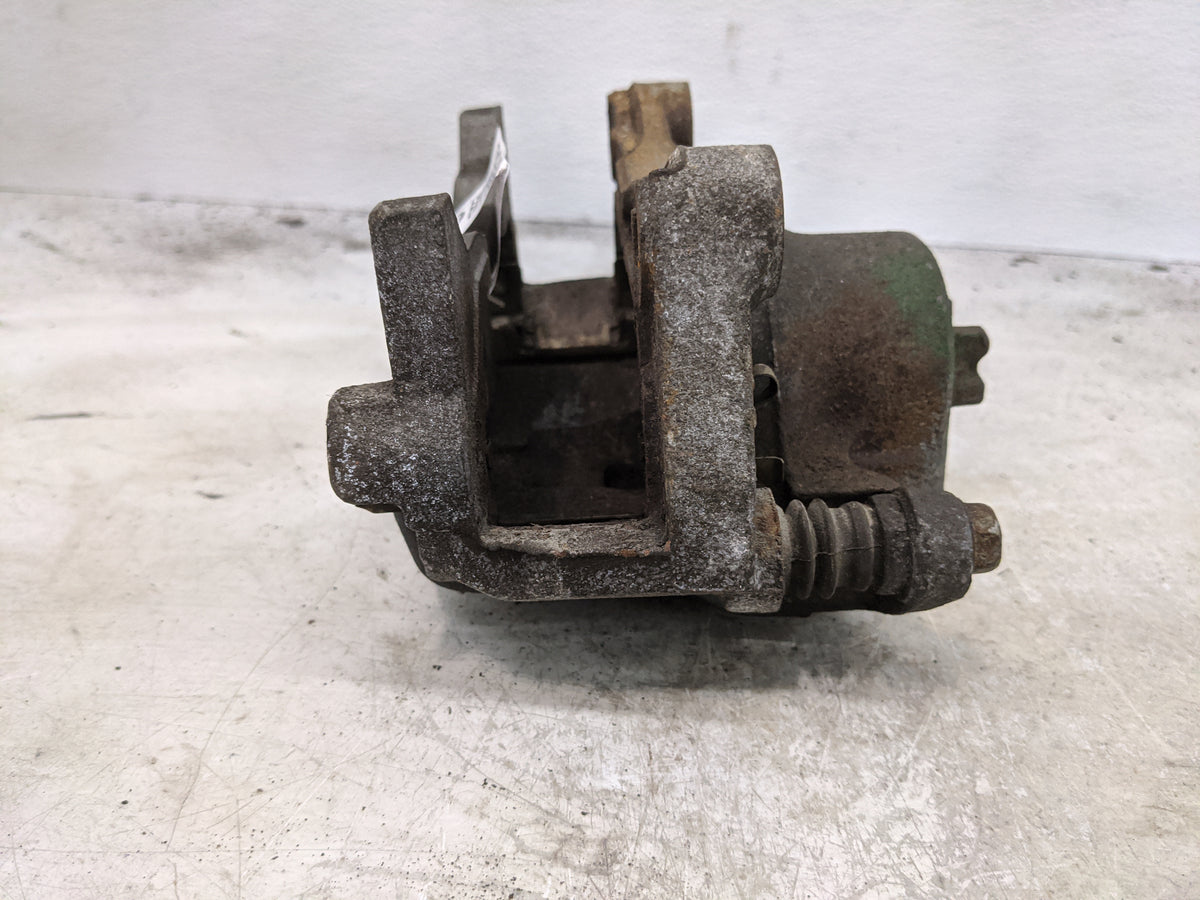 2013-2021 Nissan Altima Front Driver Left Brake Caliper 1509819 - Oemusedautoparts1.com
