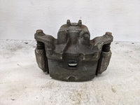 2013-2021 Nissan Altima Front Driver Left Brake Caliper 1509819 - Oemusedautoparts1.com