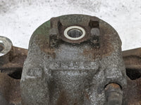 2013-2021 Nissan Altima Front Driver Left Brake Caliper 1509819 - Oemusedautoparts1.com