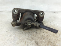 2007-2018 Nissan Altima Rear Passenger Right Brake Caliper 1509834 - Oemusedautoparts1.com