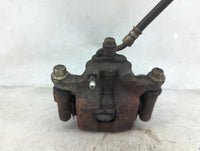 2007-2018 Nissan Altima Rear Passenger Right Brake Caliper 1509834 - Oemusedautoparts1.com