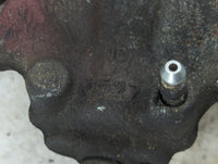 2007-2018 Nissan Altima Rear Passenger Right Brake Caliper 1509834 - Oemusedautoparts1.com