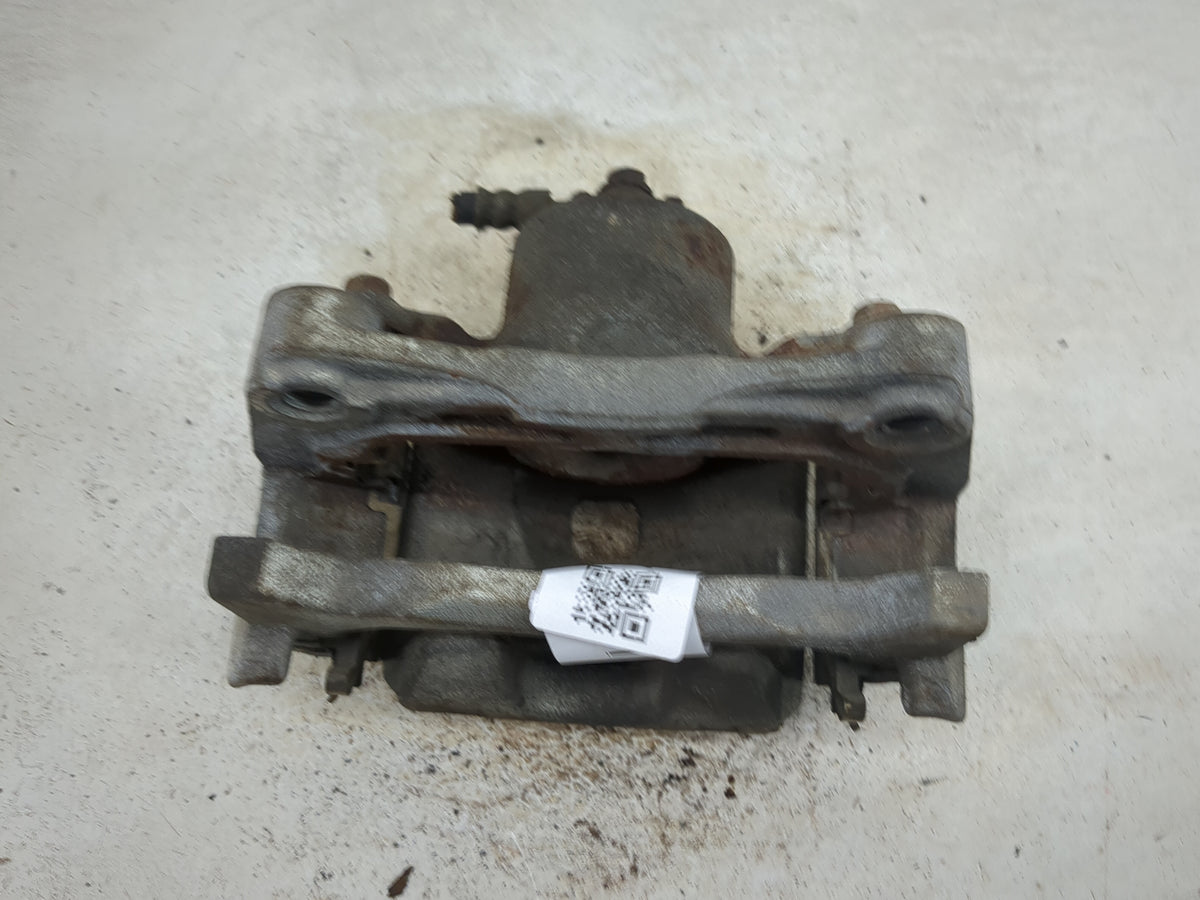 2013-2021 Nissan Altima Front Driver Left Brake Caliper 1511927 - Oemusedautoparts1.com