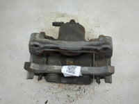 2013-2021 Nissan Altima Front Driver Left Brake Caliper 1511927 - Oemusedautoparts1.com