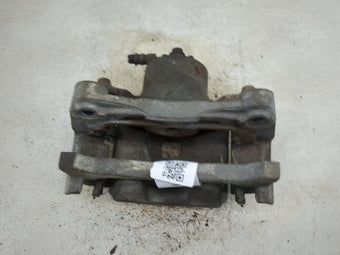 compare product 2013-2021 Nissan Altima Front Driver Left Brake Caliper 1511927