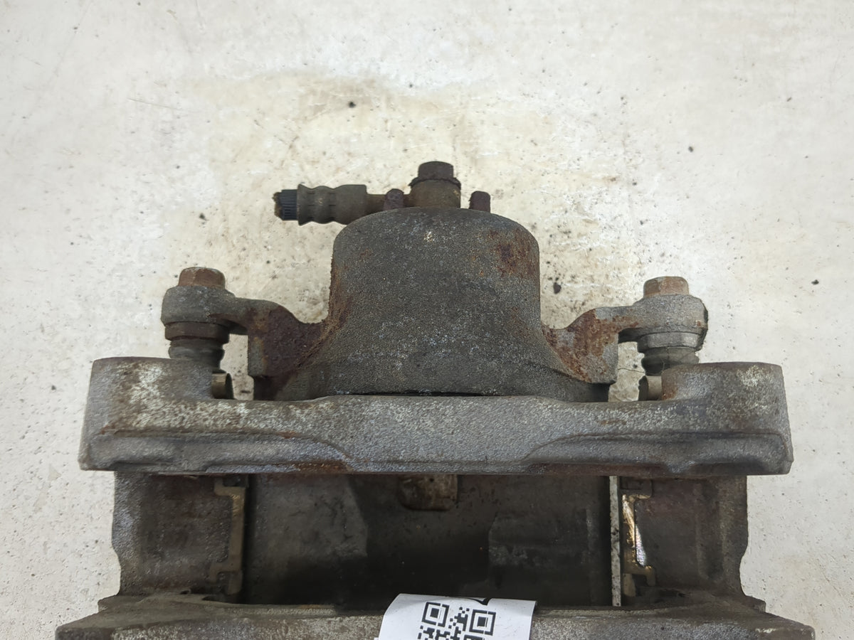2013-2021 Nissan Altima Front Driver Left Brake Caliper 1511927 - Oemusedautoparts1.com