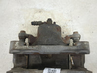 2013-2021 Nissan Altima Front Driver Left Brake Caliper 1511927 - Oemusedautoparts1.com