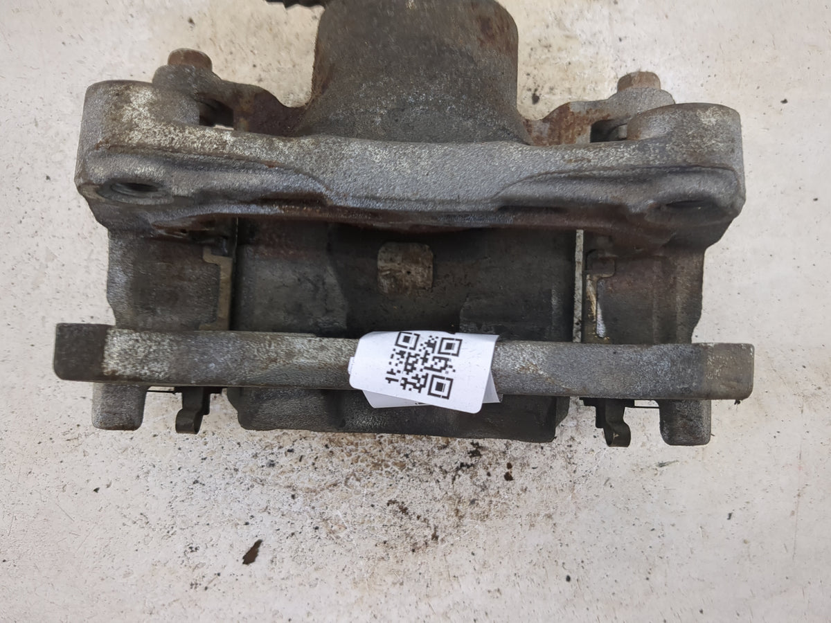 2013-2021 Nissan Altima Front Driver Left Brake Caliper 1511927 - Oemusedautoparts1.com