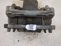 2013-2021 Nissan Altima Front Driver Left Brake Caliper 1511927 - Oemusedautoparts1.com