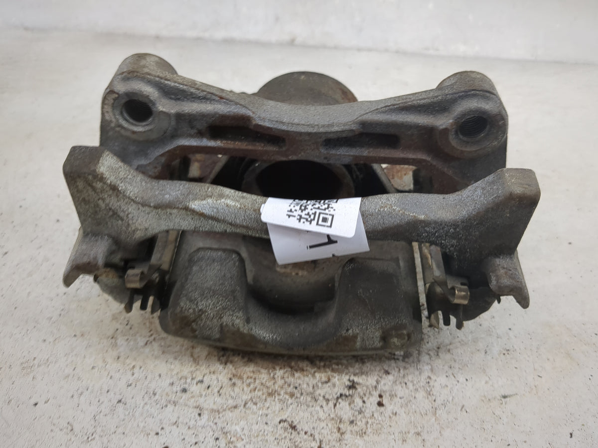 2013-2021 Nissan Altima Front Driver Left Brake Caliper 1511927 - Oemusedautoparts1.com