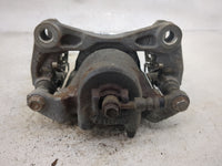 2013-2021 Nissan Altima Front Driver Left Brake Caliper 1511927 - Oemusedautoparts1.com