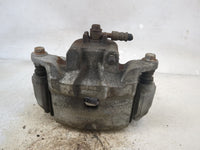 2013-2021 Nissan Altima Front Driver Left Brake Caliper 1511927 - Oemusedautoparts1.com