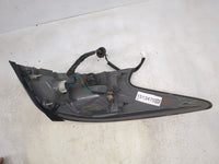 2014-2015 Nissan Altima Tail Light Assembly Passenger Right OEM P/N:949 463 Fits Fits 2014 2015 OEM Used Auto Parts - Oemuse