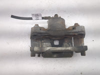 2013-2021 Nissan Altima Front Driver Left Brake Caliper 1518422 - Oemusedautoparts1.com