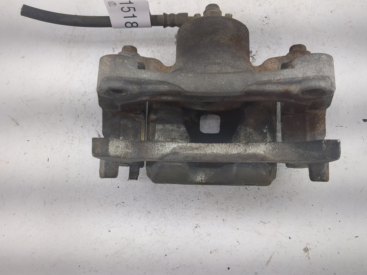 2013-2021 Nissan Altima Front Driver Left Brake Caliper 1518422 - Oemusedautoparts1.com