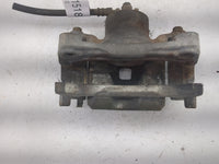 2013-2021 Nissan Altima Front Driver Left Brake Caliper 1518422 - Oemusedautoparts1.com