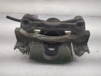 2013-2021 Nissan Altima Front Driver Left Brake Caliper 1518422 - Oemusedautoparts1.com