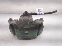 2013-2021 Nissan Altima Front Driver Left Brake Caliper 1518422 - Oemusedautoparts1.com