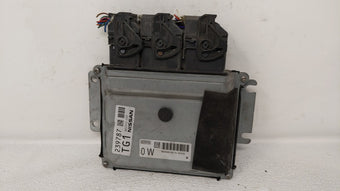 compare product 2013-2014 Nissan Altima PCM Engine Control Computer ECU ECM PCU OEM P/N:BEM400-300 MEC300-012 A1, MEC300-052 Fits Fits 2013 2014 OEM Used Auto Parts