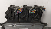 2013-2014 Nissan Altima PCM Engine Control Computer ECU ECM PCU OEM P/N:BEM400-300 MEC300-012 A1, MEC300-052 Fits Fits 2013 