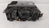2013-2014 Nissan Altima PCM Engine Control Computer ECU ECM PCU OEM P/N:BEM400-300 MEC300-012 A1, MEC300-052 Fits Fits 2013 