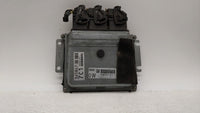 2013-2014 Nissan Altima PCM Engine Control Computer ECU ECM PCU OEM P/N:BEM400-300 MEC300-012 A1, MEC300-052 Fits Fits 2013 