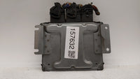 2013-2014 Nissan Altima PCM Engine Control Computer ECU ECM PCU OEM P/N:BEM400-300 MEC300-012 A1, MEC300-052 Fits Fits 2013 
