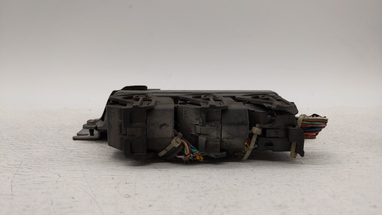 2013-2014 Nissan Altima PCM Engine Control Computer ECU ECM PCU OEM P/N:BEM400-300 MEC300-012 A1, MEC300-052 Fits Fits 2013 